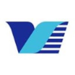 Wintime Energy Co.Ltd. Logo