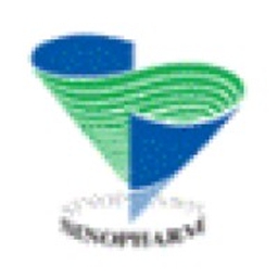Beijing Tiantan Biological Products Co. Ltd. Logo