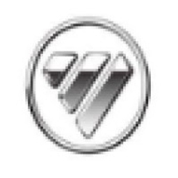 Beiqi Foton Motor Co. Ltd. Logo