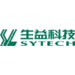 Shengyi Technology Co.Ltd. Logo