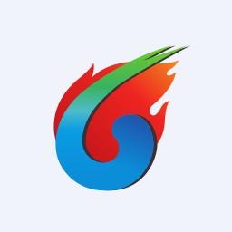 Yankuang Energy Group Company Limited Logo