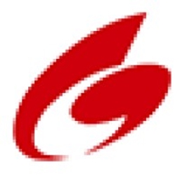 Jinyu Bio-technology Co. Ltd. Logo