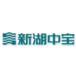 Quzhou Xinan Development Co.Ltd. Class A Logo