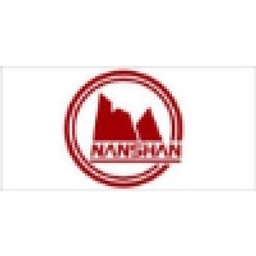 Shandong Nanshan Aluminium Co.Ltd. Logo