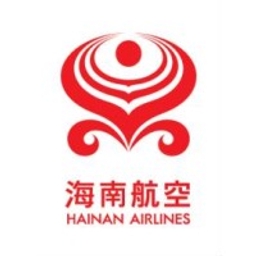 Hainan Airlines Holding Co. Ltd. Logo