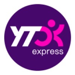 YTO Express Group Co.Ltd. Logo