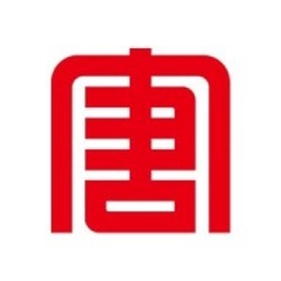 Guangxi Guiguan Electric PowerCo.Ltd. Logo