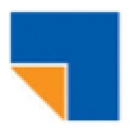 Zhejiang Hisun Pharmaceutical Co. Ltd. Logo