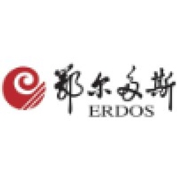 Inner Mongolia Erdos Resources Co.ltd. Logo