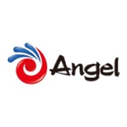 Angel Yeast Co. Ltd Logo
