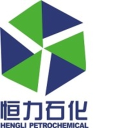Hengli Petrochemical Co.Ltd. Logo
