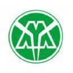 Shan Xi Huayang Group New Energy Co.Ltd. Logo