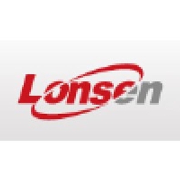 Zhejiang Longsheng Group Co.Ltd Logo