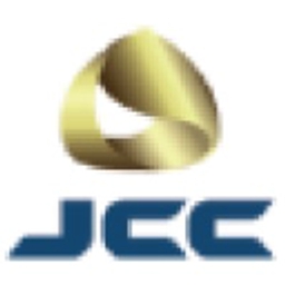 Jiangxi Copper Company Limited Logo