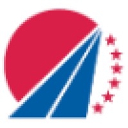 Jiangsu Expressway Company Limited Logo