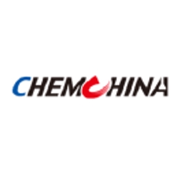 Haohua Chemical Science & Technology Corp. Ltd. Logo