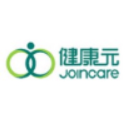 Joincare Pharmaceutical Group Industry Co.Ltd. Logo