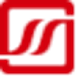 Shenghe Resources Holding Co. Ltd Logo