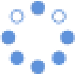 CATRION Catering Holding Company Logo
