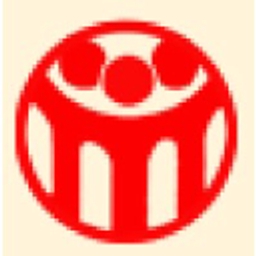 Tangshan Sanyou Chemical Industries Co.Ltd Logo