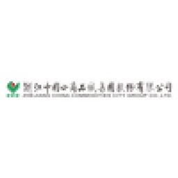 Zhejiang China Commodities City Group Co. Ltd. Logo