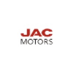 Anhui Jianghuai Automobile Group Corp.Ltd. Logo