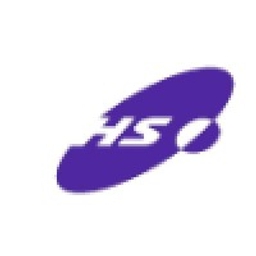 Shandong Hualu-Hengsheng Chemical Co. Ltd. Logo