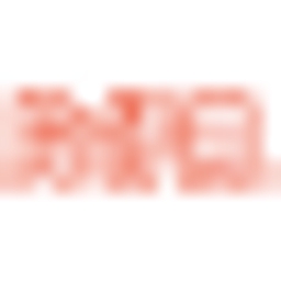 Zhangzhou Pientzehuang Pharmaceutical. Ltd Logo