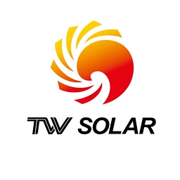 Tongwei Co.Ltd Logo