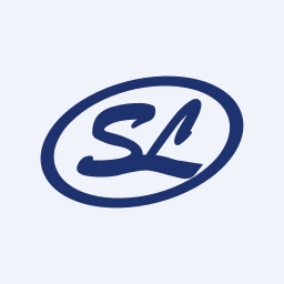 Hangzhou Silan Microelectronics Co. Ltd Logo