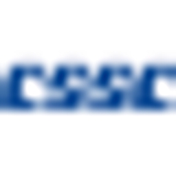 China Shipbuilding Industry Group Power Co. Ltd. Logo