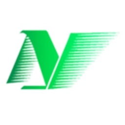 Jiangsu Yangnong Chemical Co. Ltd. Logo