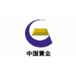 Zhongjin Gold Corp.Ltd Logo