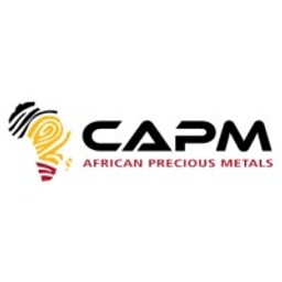 Pengxin International Mining Co.Ltd Logo