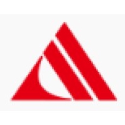 Yunnan Chihong Zinc & Germanium Co. Ltd. Logo