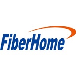 Fiberhome Telecommunication Technologies Co. Ltd. Logo
