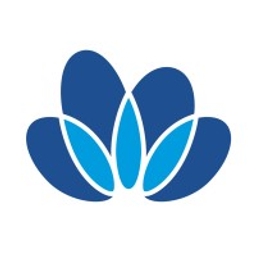 Sinochem International Corporation Logo
