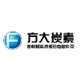 FangDa Carbon New Material Co.Ltd Logo