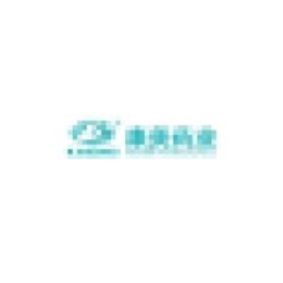 Kangmei Pharmaceutical Co. Ltd. Logo