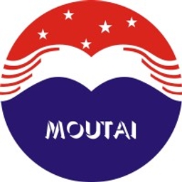 Kweichow Moutai Co. Ltd. Logo