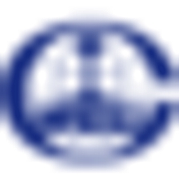 China Railway Hi-tech Industry Corporation Limited Logo