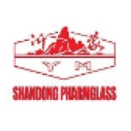 Shandong Pharmaceutical Glass Co. Ltd Logo