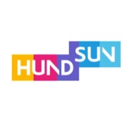 Hundsun Technologies Inc. Logo