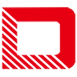 Tongling Jingda Special Magnet Wire Co. Ltd. Logo