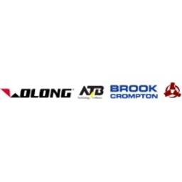 Wolong Electric Group Co.Ltd. Logo