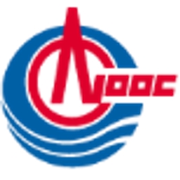 Offshore Oil Engineering Co.Ltd Logo
