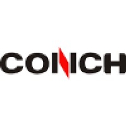 Anhui Conch Cement Company Limited Logo