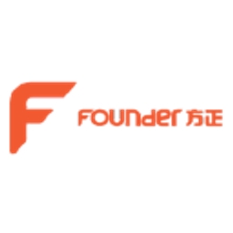 Founder Technology Group Co.Ltd. Logo