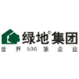 Greenland Holdings Corporation Limited Logo