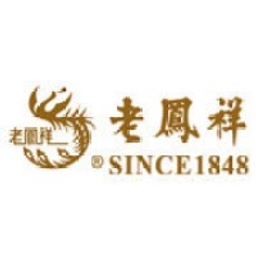 Lao Feng Xiang Co. Ltd. Logo
